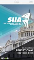 SIIA 2015 poster