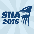 SIIA 2016 biểu tượng