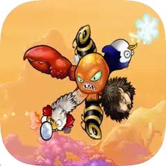 Baixar Octogeddon Game Guide APK