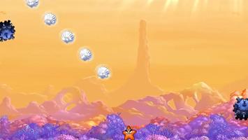 Octogeddon স্ক্রিনশট 2