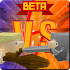 Age Of Boxes - Beta icono