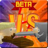 Age Of Boxes - Beta иконка