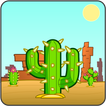 Cactus Jumper