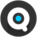 iQVi