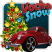 Beetle Snow APK