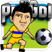 PuliGol APK