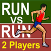 Run Vs Run APK
