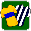 Gato Clasico Regio APK
