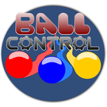 Ball Control
