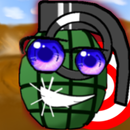 APK Tactical Blast Reloaded