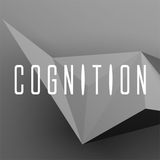 Cognition