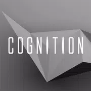 Cognition