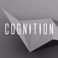 Cognition XAPK download