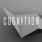 Cognition icon