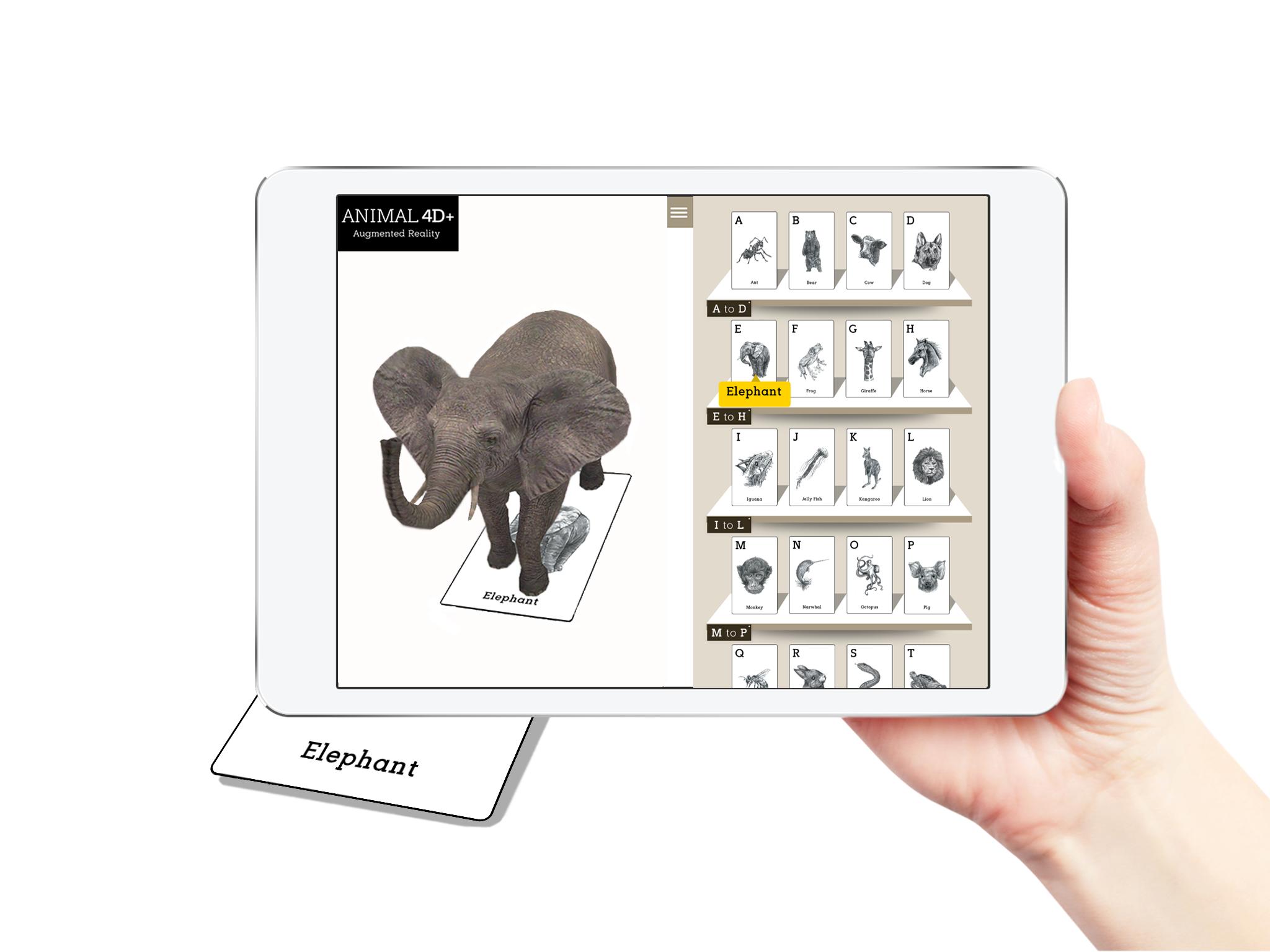 Animals edition. Анимал 4 д. Приложение animal 4d+. Интерактивные карточки с животными. 4d+ карточки.