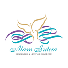 Alam Sutera (For Tablet) ícone