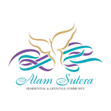 ikon Alam Sutera (For Tablet)