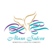 Alam Sutera (For Tablet)