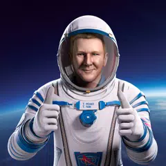 Astro Tim XAPK download