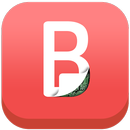 Books 4D+ APK