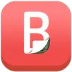 Books 4D+ aplikacja