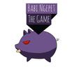 Babi Ngepet The Game