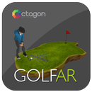 Lotus Lakes Golf AR APK