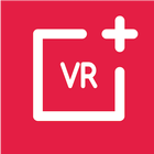 Octagon VR icono