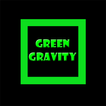 Green Gravity