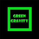 Green Gravity APK