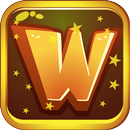 Find Cookie Words - Word Puzzl APK