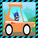 Odbbod Game APK