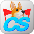 Corgi Stampede