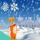 Oddbods APK