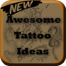 Awesome Tattoo Ideas APK