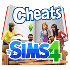 Cheats for New The sims 4 icône