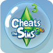 Cheats The Sims 3 IQ