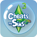 Cheats The Sims 3 IQ APK