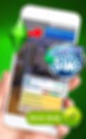 Secret Tricks For New The Sims Affiche