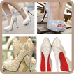 Wedding Shoes models and ideas