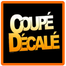 Coupé Décalé Musique aplikacja
