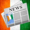 Newspapers Ivory Coast