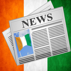 Newspapers Ivory Coast icon