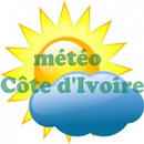Meteo Côte d'Ivoire APK