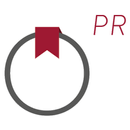 Odilo Preserver PYMES APK