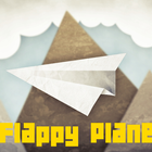 Flappyng Speed Plane icon