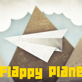 Flappyng Speed Plane 图标
