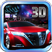 Smash Cop Racing APK