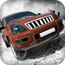 Off-Road CRUISER in Russia APK