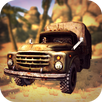 Off-Road 4x4 Hill Race APK